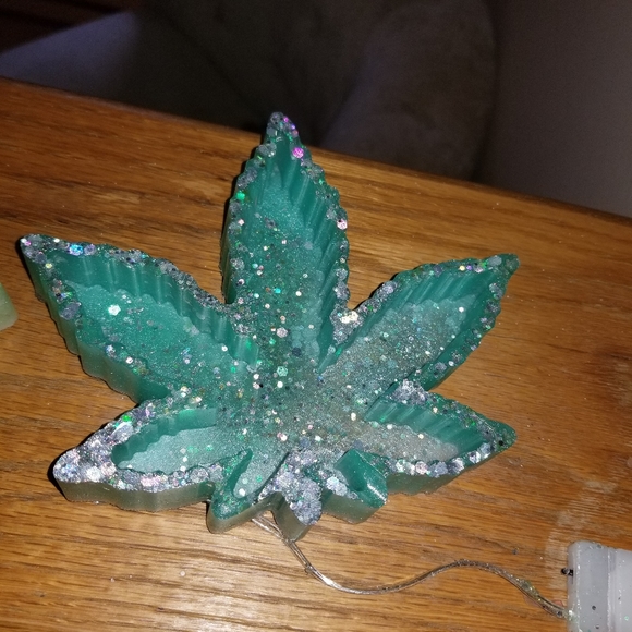 💥LED ASHTRAY💥 - Picture 7 of 7